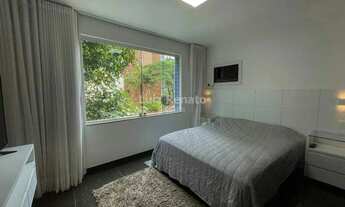 Imagem 7: Apartamento à venda no bairro Anchieta