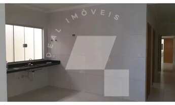 Imagem 4: Casa MARINGÁ - PR