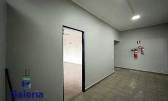 Imagem 6: Conjunto de Salas para alugar, 30m² - Ipiranga