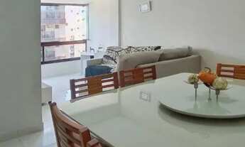 Imagem 4: Imóvel a uma quadra do mar da praia de Beverly Hills (Vila Velha/ES)