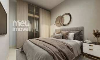 Imagem 6: DAU23- CHAVE PRIME CALHAU 02