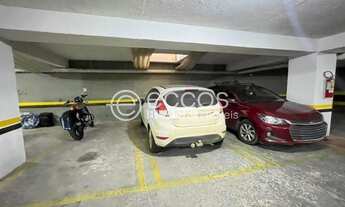 Imagem 3: Apartamento à venda, 3 quartos, 1 suíte, 1 vaga, Santa Efigênia - Belo Horizonte/MG