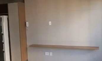 Imagem 2: Apartamento 31m² Santana - Aluguel R$ 2.500,00