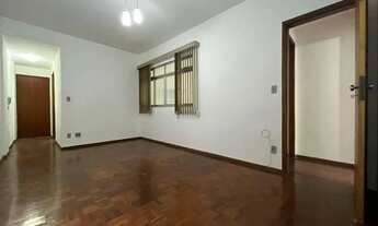 Imagem 4: Apartamento com 1 quarto à venda, 70 m² por R$ 234.900 - Centro - Juiz de Fora/MG