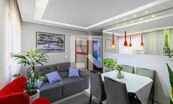 Imagem: Apartamento à Venda - Castelo, 2 Quartos