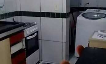 Imagem 3: Temporada no Caribessa Conforto e Segurança