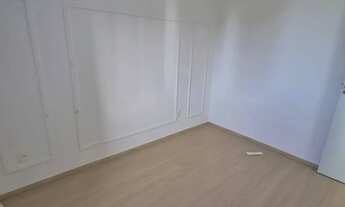 Imagem: R$ 75 Mil Pegar e Morar! Sanca, LEDs e