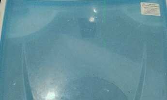 Imagem 5: Aluga-se casa 1/4 na Federação (mobiliada