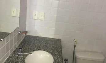 Imagem 3: Rio Poty Executive Flat