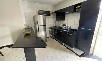 Imagem 5: Casa à Venda no Rocha Cavalcante