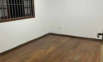 Imagem 7: Imóvel para aluguel e venda possui 80 metros quadrados com 3 quartos