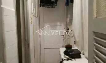 Imagem 2: Apartamento - Padrão / Residencial / Centro