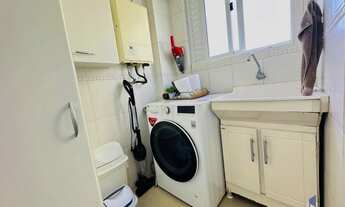 Imagem 10: Apartamento Quadra Mar para Temporada em Balneário Camboriú, CENTRO, 3 dormitórios, 1 suít