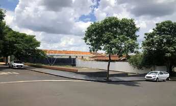 Imagem: Terreno Padrão 600m² à venda no Alto