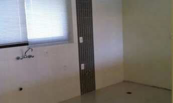 Imagem 7: CAXIAS DO SUL - Apartamento Padrão - BELA VISTA