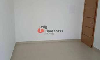 Imagem 3: Apartamento para Locação 2 Quartos, 1 Suite, 1 Vaga, Boa Vista, São Caetano do Sul - SP