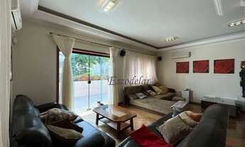 Imagem 6: Sobrado com 3 quartos para alugar, 456 m² por R$ 13.081/mês - Freguesia do Ó - São Paulo/S