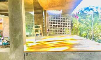 Imagem 4: Casa em Rua Professor Antônio José Remião - Espírito Santo - Porto Alegre/RS