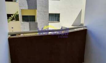 Imagem 6: Residencia Ibiza 2/4 304 norte