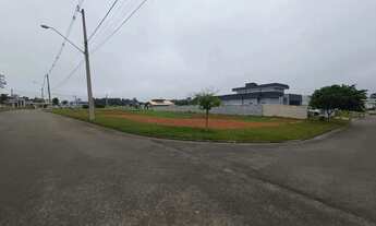 Imagem 2: EMBU-GUAÇU | Condomínio Reserva da Fazenda