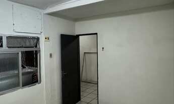 Imagem 7: Aluga se casa térrea ao lado do Riomar no Pina