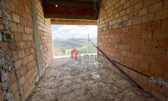 Imagem 4: Casa com 5 dormitórios à venda, 500 m² por R$ 800.000,00 - Chácara - Juiz de Fora/MG