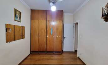 Imagem 7: Apartamento 04 quartos Locação Luxemburgo