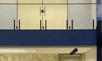 Imagem: Casa, 211m², 3 suítes, 2 vgs no Condomínio