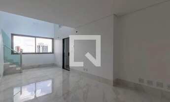 Imagem 2: Apartamento à Venda - São Pedro, 3 Quartos, 173 m2