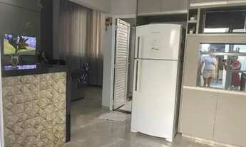 Imagem 7: L Casa com 2 dormitórios