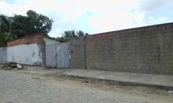 Imagem 3: TERRENO para alugar na cidade de FORTALEZA-CE
