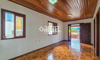 Imagem 3: Casa para Locação 3 Quartos, 2 Vagas, 118M², São José, Novo Hamburgo - RS