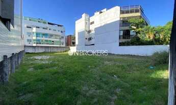 Imagem 5: Recreio dos Bandeirantes