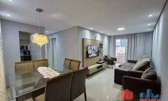 Imagem 2: Apartamento à venda Residencial Hortolândia I em Jundiaí