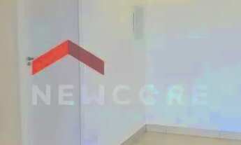 Imagem 5: Apartamento em Avenida Presidente Vargas - Jardim Sumaré - Ribeirão Preto/SP