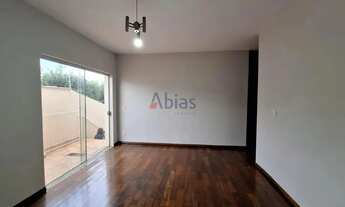 Imagem 3: Casa em Jardim Santa Paula - São Carlos