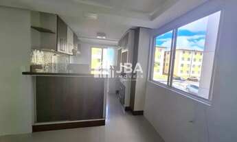 Imagem 3: APARTAMENTO- PARQUE DA FONTE