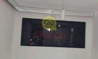 Imagem 4: Apartamento Bom Pastor