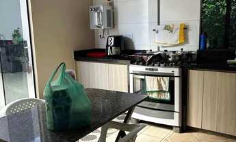 Imagem 7: G Casa com 3 dormitórios