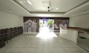 Imagem 4: Loja comercial no bairro Santa Mônica