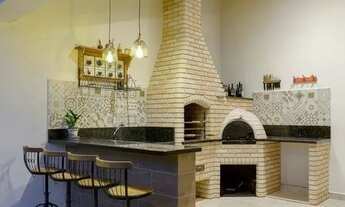 Imagem 7: Studio com vista deslumbrante do rooftop no Porto Maravilha ! financiamento facilitado !