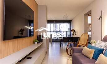 Imagem 4: Ello Vaca Brava - Setor Bueno