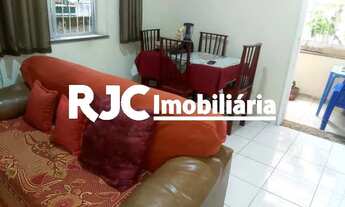 Imagem: Apartamento para venda tem 65 metros quadrados