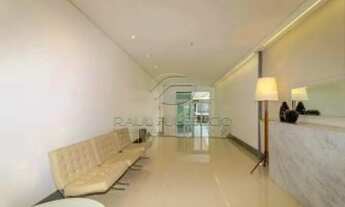 Imagem 15: Sala Comercial à venda na Gleba Fazenda Palhano, Londrina