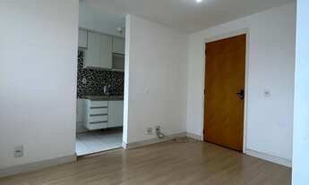 Imagem 7: Vendo Apto 2 Qtos São Diogo II