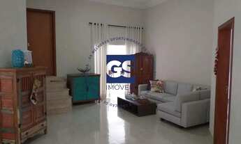 Imagem 9: Casa em condomínio à venda , 4 quartos Condomínio Jardim Theodora Condomínio Jardim Theodo