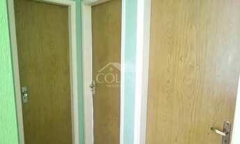 Imagem 6: Excelente apartamento Plaza Monte Carlo - Centro - Jundiaí/SP