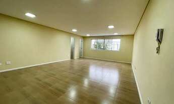 Imagem 5: Sala à venda, 52 m² por R$ 297.000,00 - Boa Vista - Curitiba/PR