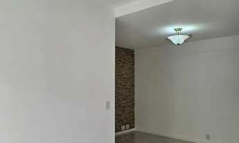 Imagem 6: Imóvel para aluguel com 77 metros quadrados com 3 quartos em Méier - Rio de Janeiro - RJ