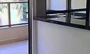 Imagem 3: Imóvel para venda possui 80 metros quadrados com 3 quartos em Praia dos Carneiros - Tamand